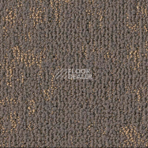 Ковровая плитка Milliken Fine Detail mjy 105-173 Spun Gold фото 1 | FLOORDEALER